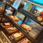 酒店图片
