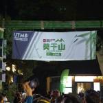 酒店图片