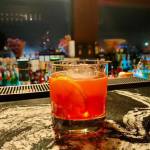 酒店图片