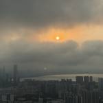 酒店图片