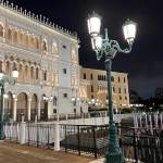 澳门威尼斯人娱乐场-Venetian Macao Casino人均暴走CES八万步！我们总结了10个关于AI科技未来的答案