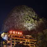 酒店图片