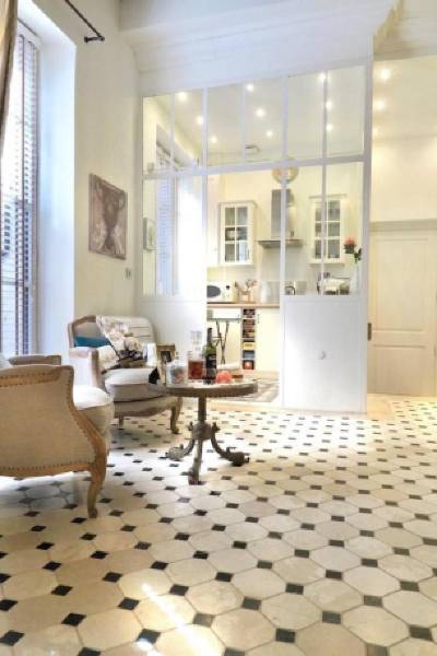 Les Anges Deluxe Avignon - Exclusive Romantic Home - Luxury Services - Tours