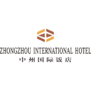 中州国际国际酒店集团,中州国际集团酒店预订【携程酒店】