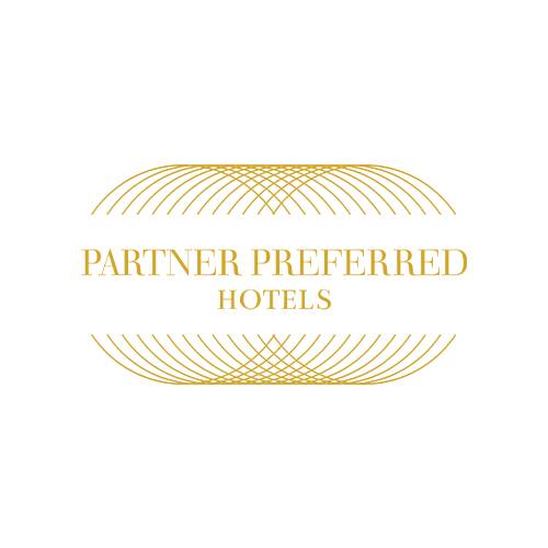partnerpreferredhotels