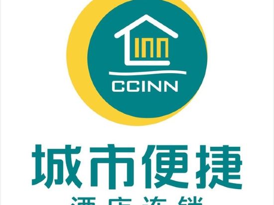 东呈集团集团酒店查询,东呈集团酒店预订【同程旅行】