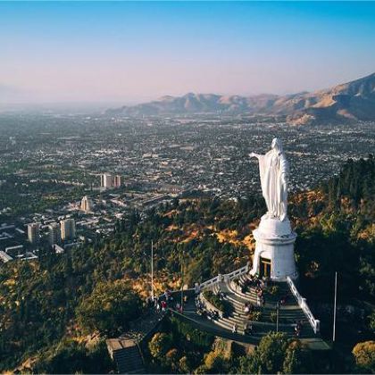 巴西+阿根廷+智利+秘鲁+乌拉圭21日17晚跟团游 巴西+阿根廷+智利+秘鲁+乌拉圭21日17晚跟团游