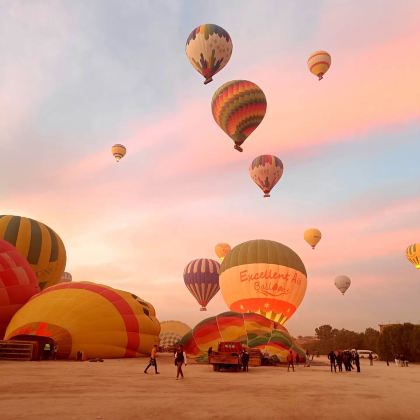 埃及卢克索+卢克索神庙+卡纳克神庙2日1晚私家团 埃及卢克索+卢克索神庙+卡纳克神庙2日1晚私家团