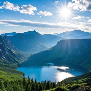 沈阳+长白山+盘锦+本溪5日4晚拼小团 沈阳+长白山+盘锦+本溪5日4晚拼小团