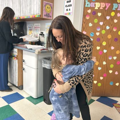 全真插班·美国东部新泽西州优质K-12私立学校春季/秋季正式学期课程插班上课|15天深度沉浸纯美式英语环境|根据年级分班一对一学生伙伴每天助力快速融入环境|丰富生动的课堂|美国留学体验|优质的寄宿家庭体验| 全真插班·美国东部新泽西州优质K-12私立学校春季/秋季正式学期课程插班上课|15天深度沉浸纯美式英语环境|根据年级分班一对一学生伙伴每天助力快速融入环境|丰富生动的课堂|美国留学体验|优质的寄宿家庭体验|