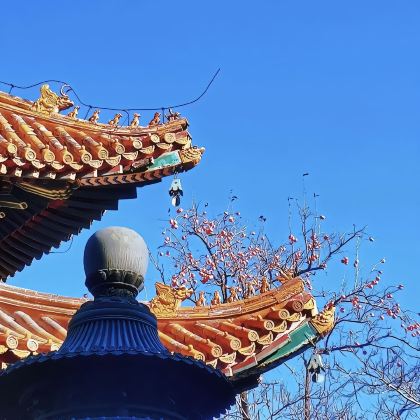 北京天安门广场6日5晚跟团游 北京天安门广场6日5晚跟团游