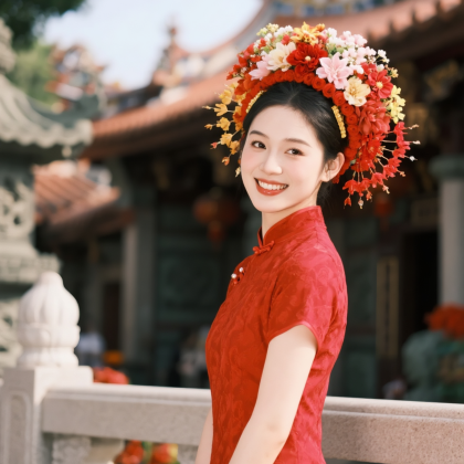 厦门+鼓浪屿+福建土楼(南靖)景区+泉州+西街6日5晚私家团 厦门+鼓浪屿+福建土楼(南靖)景区+泉州+西街6日5晚私家团