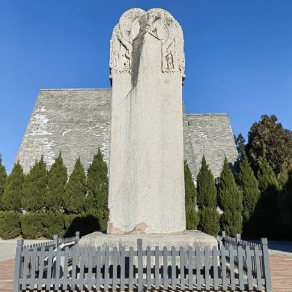 西安+宝鸡+华山+兵马俑+太白山+乾陵+法门寺+宝鸡青铜器博物院6日5晚私家团 西安+宝鸡+华山+兵马俑+太白山+乾陵+法门寺+宝鸡青铜器博物院6日5晚私家团