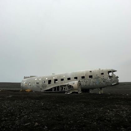 冰岛雷克雅未克+黄金旅游圈+瓦特纳冰川国家公园+斯奈山半岛8日6晚拼小团 冰岛雷克雅未克+黄金旅游圈+瓦特纳冰川国家公园+斯奈山半岛8日6晚拼小团