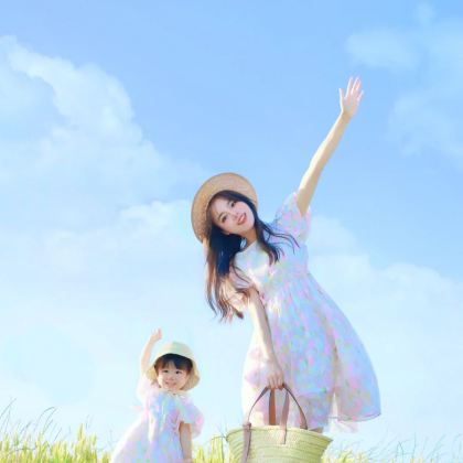 新疆北疆+乌鲁木齐+喀纳斯景区+赛里木湖10日9晚跟团游 新疆北疆+乌鲁木齐+喀纳斯景区+赛里木湖10日9晚跟团游