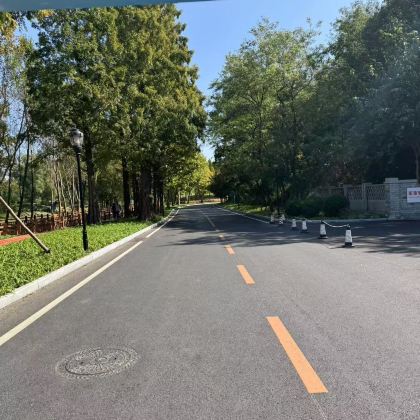 青岛+烟台+威海+大连6日5晚跟团游 青岛+烟台+威海+大连6日5晚跟团游