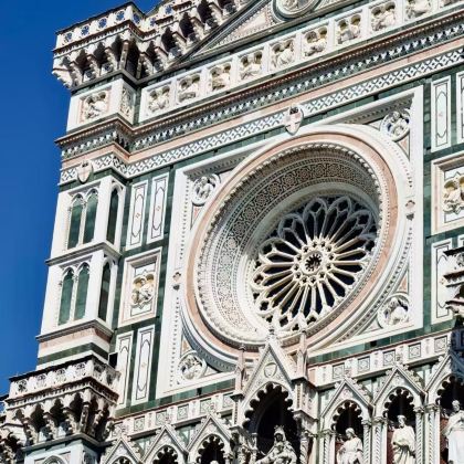 意大利+瑞士+法国12日跟团游 意大利+瑞士+法国12日跟团游