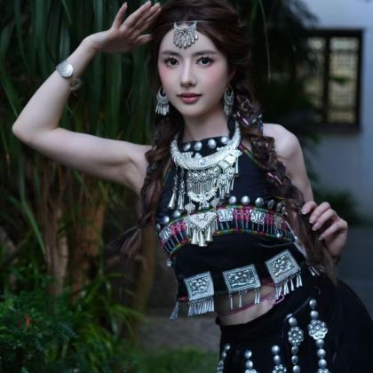 昆明+大理市+洱海+玉龙雪山+大理古城6日5晚跟团游 昆明+大理市+洱海+玉龙雪山+大理古城6日5晚跟团游