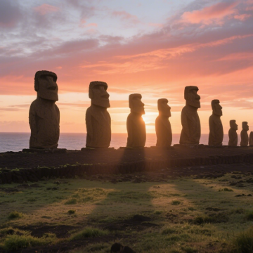 巴西+阿根廷+乌拉圭+智利+秘鲁20日跟团游 巴西+阿根廷+乌拉圭+智利+秘鲁20日跟团游