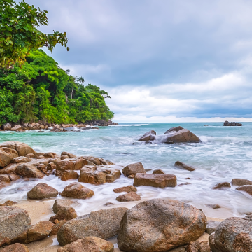 新加坡+民丹岛6日5晚私家团 新加坡+民丹岛6日5晚私家团