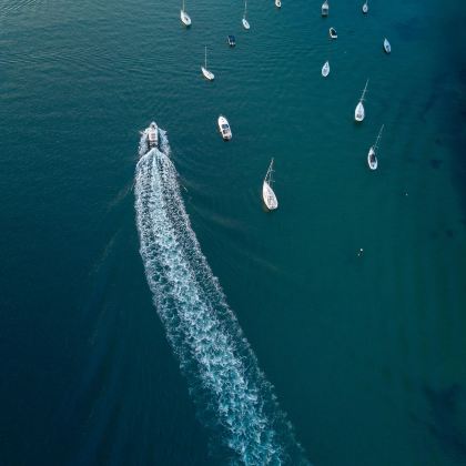 澳大利亚堪培拉+悉尼9日7晚私家团 澳大利亚堪培拉+悉尼9日7晚私家团