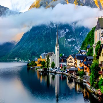 德国+荷兰+比利时+法国+瑞士+意大利+奥地利+捷克+匈牙利+斯洛伐克+斯洛文尼亚+克罗地亚18日跟团游 德国+荷兰+比利时+法国+瑞士+意大利+奥地利+捷克+匈牙利+斯洛伐克+斯洛文尼亚+克罗地亚18日跟团游