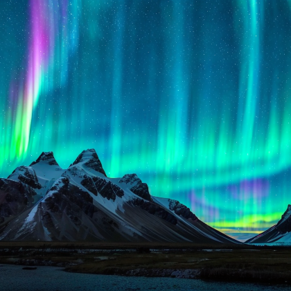 俄罗斯莫斯科+摩尔曼斯克7日5晚跟团游 俄罗斯莫斯科+摩尔曼斯克7日5晚跟团游