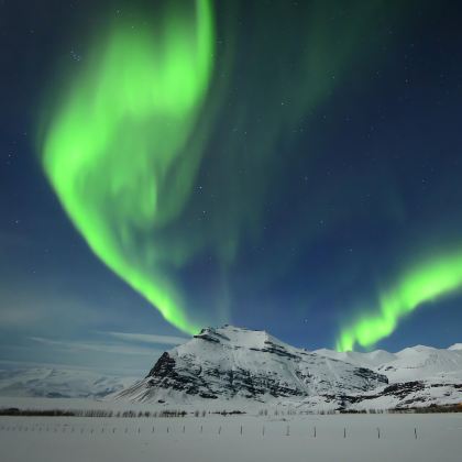 加拿大耶洛奈夫4日3晚跟团游 加拿大耶洛奈夫4日3晚跟团游