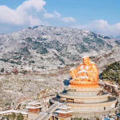 天一阁博物院+老外滩+溪口-滕头旅游景区+雪窦山+蒋氏故居3日2晚私家团 天一阁博物院+老外滩+溪口-滕头旅游景区+雪窦山+蒋氏故居3日2晚私家团