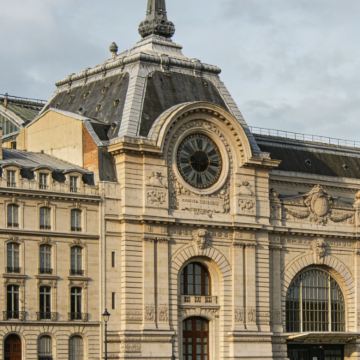 法国巴黎+慕尼黑+苏黎世17日15晚私家团 法国巴黎+慕尼黑+苏黎世17日15晚私家团