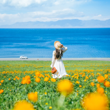 新疆乌鲁木齐+北疆10日9晚跟团游 新疆乌鲁木齐+北疆10日9晚跟团游