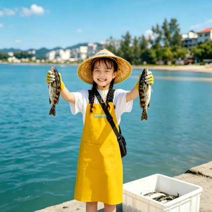 海南三亚5日4晚私家团 海南三亚5日4晚私家团
