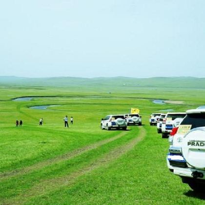 中国辽宁沈阳14日13晚跟团游 中国辽宁沈阳14日13晚跟团游
