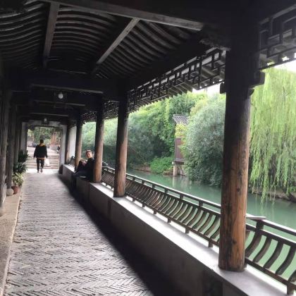 乌镇+东栅+杭州+西溪国家湿地公园+灵隐飞来峰景区2日1晚跟团游 乌镇+东栅+杭州+西溪国家湿地公园+灵隐飞来峰景区2日1晚跟团游