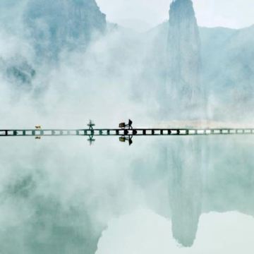 丽水缙云仙都景区+云和+景宁3日2晚私家团 丽水缙云仙都景区+云和+景宁3日2晚私家团