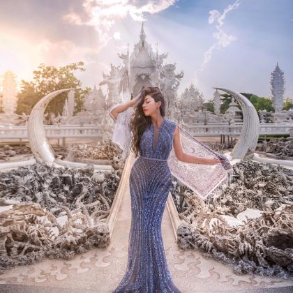 泰国曼谷+芭堤雅+清迈10日9晚跟团游 泰国曼谷+芭堤雅+清迈10日9晚跟团游