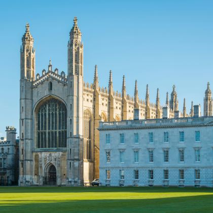 英国11日私家团 英国11日私家团