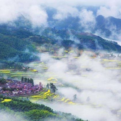 浙江杭州+西湖风景名胜区+丽水+云和梯田景区+灵隐寺4日3晚私家团 浙江杭州+西湖风景名胜区+丽水+云和梯田景区+灵隐寺4日3晚私家团