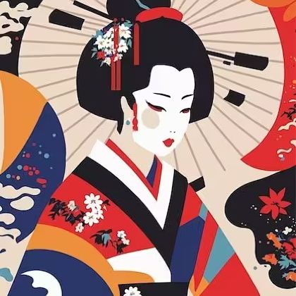 日本6日5晚跟团游 日本6日5晚跟团游