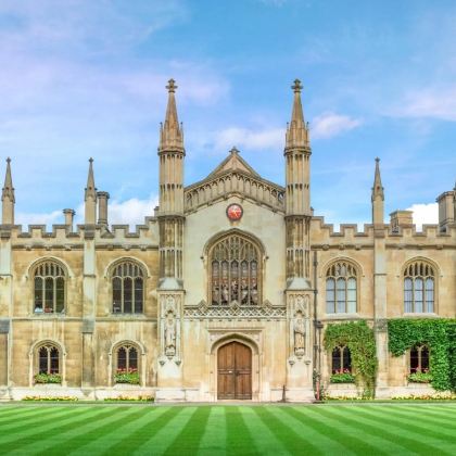 英国伦敦+爱丁堡+剑桥+牛津+温德米尔湖+约克10日私家团 英国伦敦+爱丁堡+剑桥+牛津+温德米尔湖+约克10日私家团