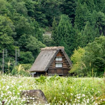 日本名古屋4日3晚自由行 日本名古屋4日3晚自由行