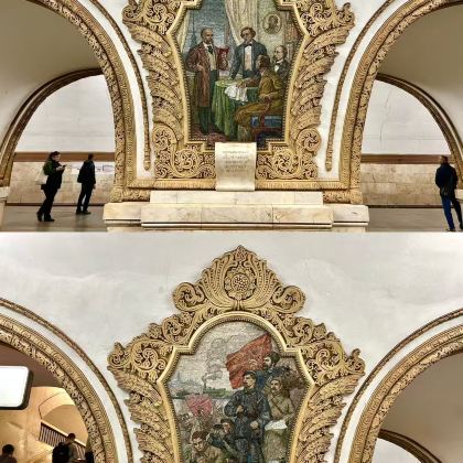 俄罗斯圣彼得堡5日4晚私家团 俄罗斯圣彼得堡5日4晚私家团