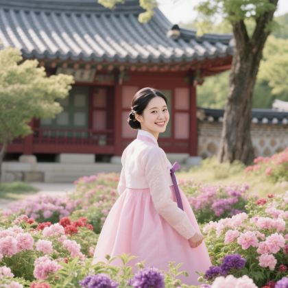 韩国首尔3日2晚私家团 韩国首尔3日2晚私家团