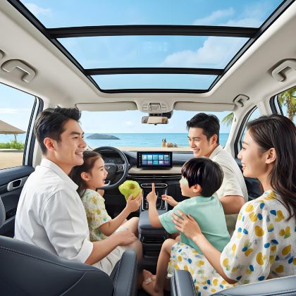 青岛+日照+临沂+沂蒙山旅游区+枣庄+台儿庄古城+济宁+曲阜三孔景区+济南+趵突泉景区+大明湖景区10日9晚拼小团 青岛+日照+临沂+沂蒙山旅游区+枣庄+台儿庄古城+济宁+曲阜三孔景区+济南+趵突泉景区+大明湖景区10日9晚拼小团