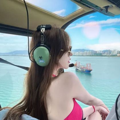 海口+三亚+文昌+万宁+陵水8日7晚拼小团 海口+三亚+文昌+万宁+陵水8日7晚拼小团