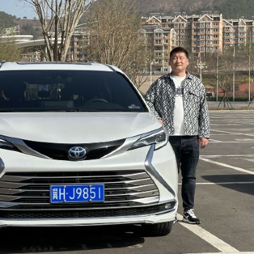 张家口+崇礼区+万龙滑雪场3日2晚自由行 张家口+崇礼区+万龙滑雪场3日2晚自由行