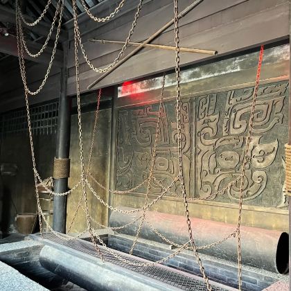 瘦西湖+何园+中国大运河博物馆+东关街历史街区+淮安+淮安府署4日3晚私家团 瘦西湖+何园+中国大运河博物馆+东关街历史街区+淮安+淮安府署4日3晚私家团