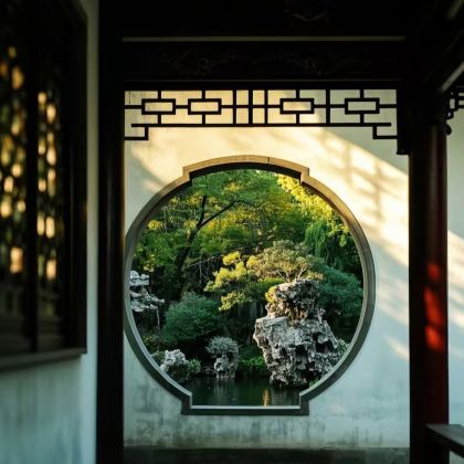 苏州3日2晚拼小团 苏州3日2晚拼小团