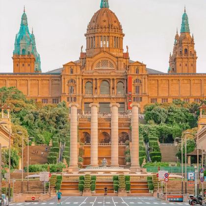 西班牙马德里+葡萄牙里斯本+龙达+科尔多瓦+塞维利亚14日13晚私家团 西班牙马德里+葡萄牙里斯本+龙达+科尔多瓦+塞维利亚14日13晚私家团