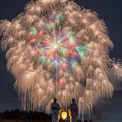 日本北海道+东京11日10晚拼小团 日本北海道+东京11日10晚拼小团